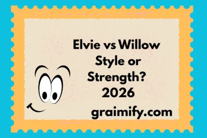 Elvie vs Willow Style or Strength? 2026