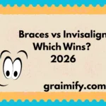 Braces vs Invisalign Which Wins? 2026