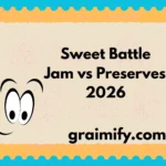 Sweet Battle jam vs Preserves! 2026