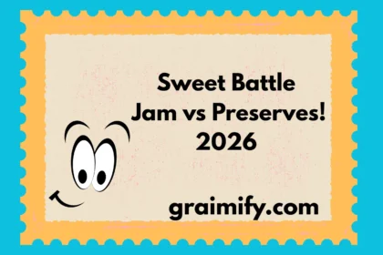 Sweet Battle jam vs Preserves! 2026